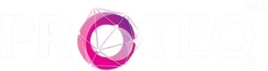 Proteqme